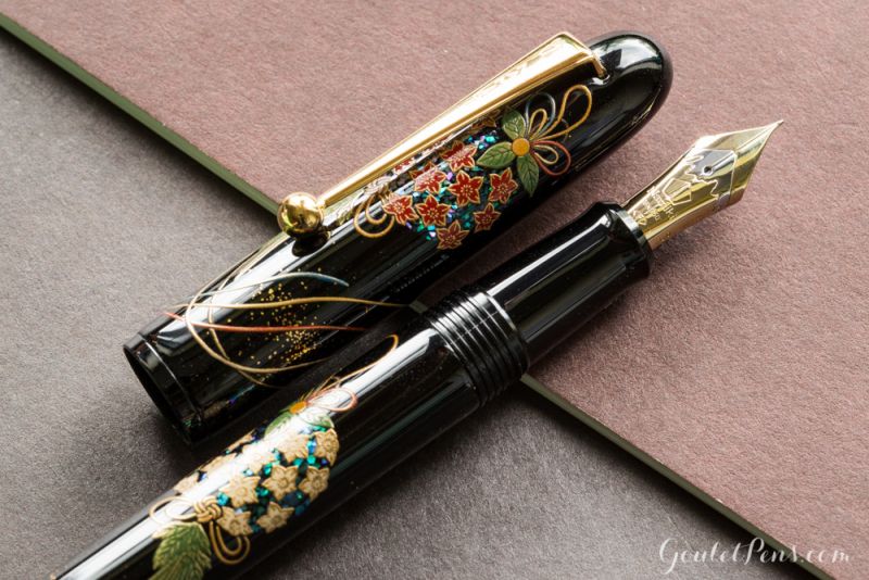 namiki pilot namiki pilot